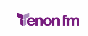 Tenon FM depart with CEO